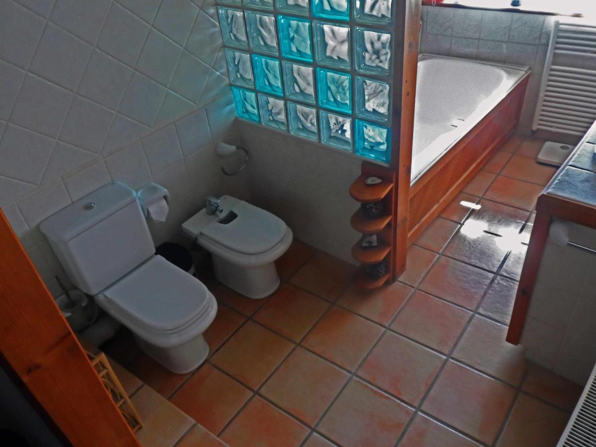 Charming House Ideal For Couples And Young Familie Tárbena Extérieur photo